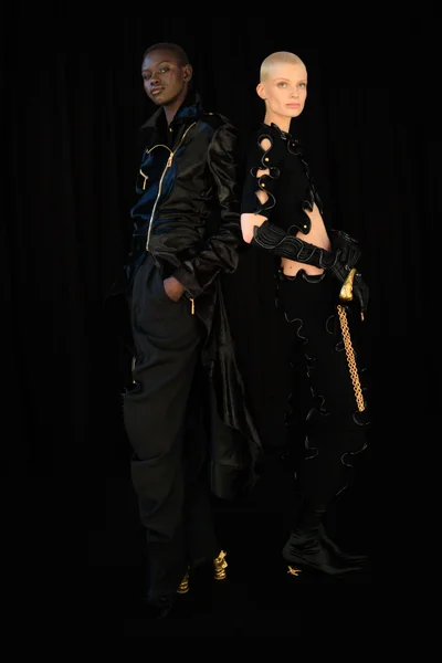Look 17